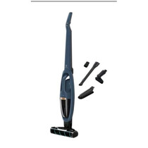 ELECTROLUX CORDLESS VACUUM CLEANER 
